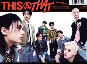 this--that-this-version-stray-kids-republic-cd_0002.JPG