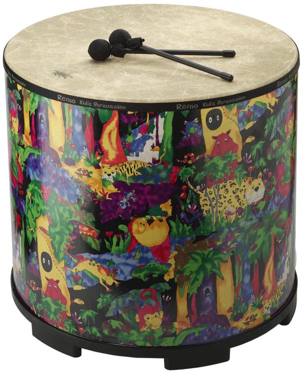 remo-kids-gathering-drum-22-55-88-cm-_0001.jpg