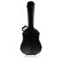 bam-steels8003xl-schwarz-zubehoer-zu-gitarre-akust_0001.jpg