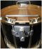 marschtrommel-pipe-drums-pearl-pipe-snare-champion_0004.jpg