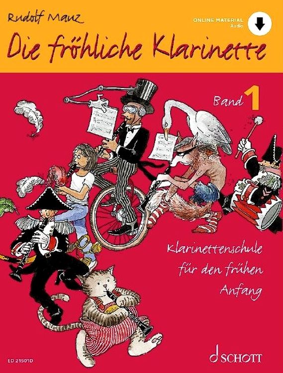 rudolf-mauz-die-froehliche-klarinette-band-1-clr-__0001.jpg