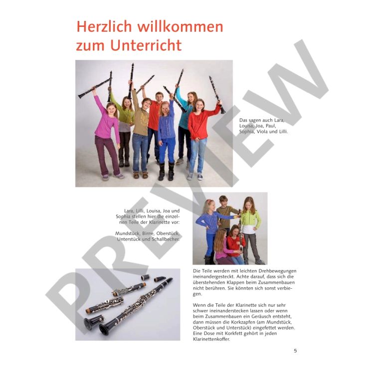 rudolf-mauz-die-froehliche-klarinette-band-1-clr-__0002.jpg