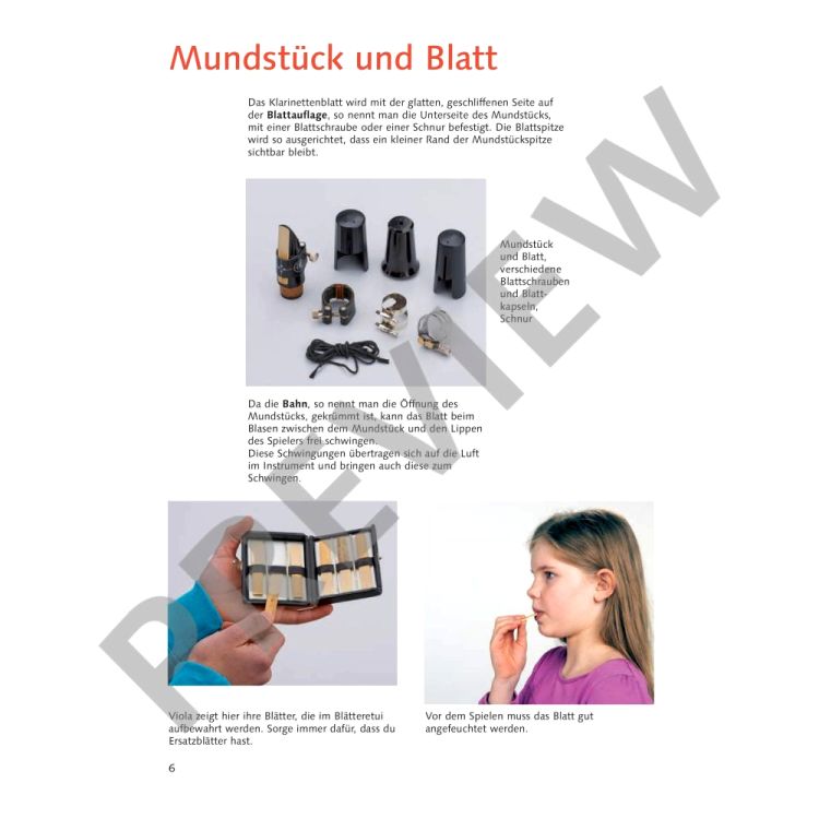 rudolf-mauz-die-froehliche-klarinette-band-1-clr-__0003.jpg