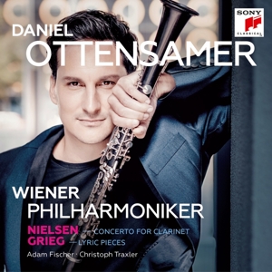 nielsen-grieg-ottensamer-wiener-philharmoniker-tra_0001.JPG