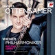 nielsen-grieg-ottensamer-wiener-philharmoniker-tra_0001.JPG