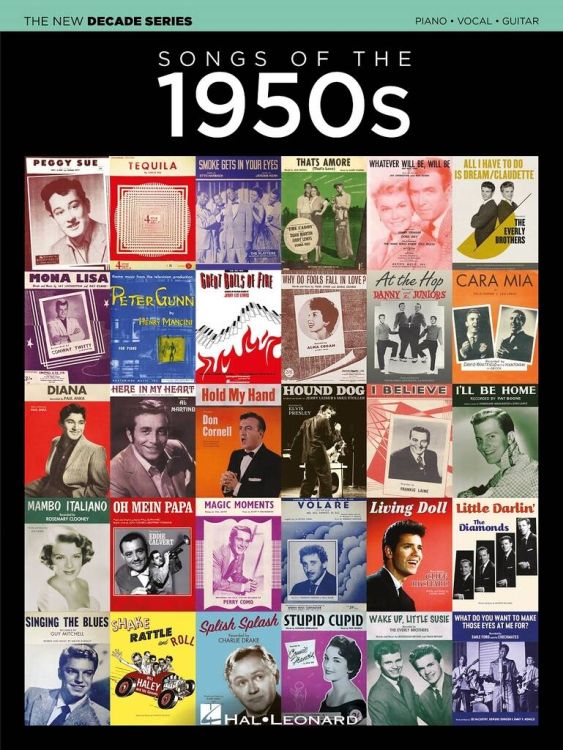 songs-of-the-1950s-ges-pno-_0001.jpg