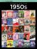 songs-of-the-1950s-ges-pno-_0001.jpg