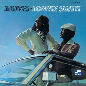 drives-smith-lonnie-blue-note-lp-analog-_0001.JPG