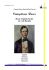 stephen-foster-camptown-races-5clr-_pst__0001.jpg