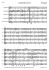 stephen-foster-camptown-races-5clr-_pst__0002.jpg