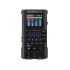 digital-recorder-zoom-modell-r4-hand-recorder-schw_0001.jpg