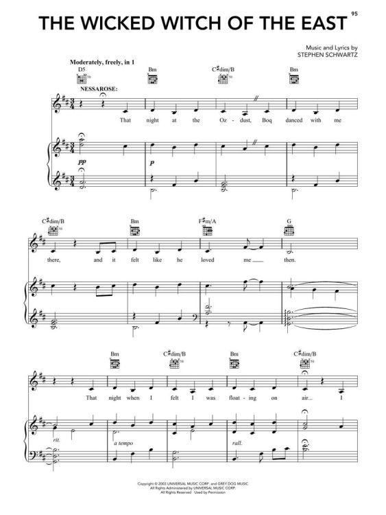 stephen-schwartz-wicked-complete-movie-collection-_0006.jpg