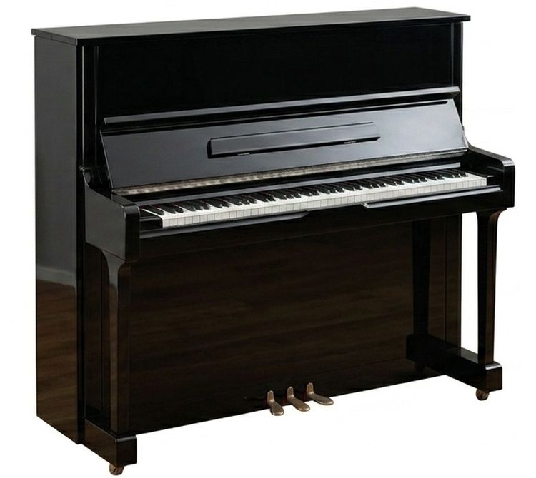 piano-droit-musik-hug-modele-mietinstrument-_0001.jpg