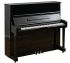 piano-droit-musik-hug-modele-mietinstrument-_0001.jpg