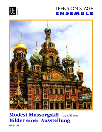 modest-mussorgskij-bilder-einer-ausstellung-ens-_p_0001.JPG