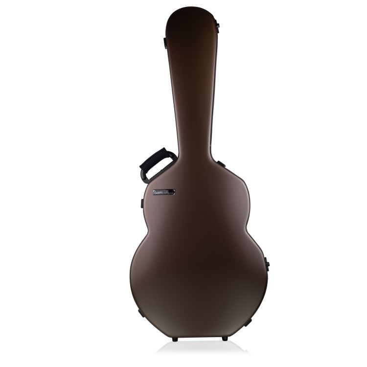 bam-steels8006xl-braun-zubehoer-zu-gitarre-akustis_0001.jpg