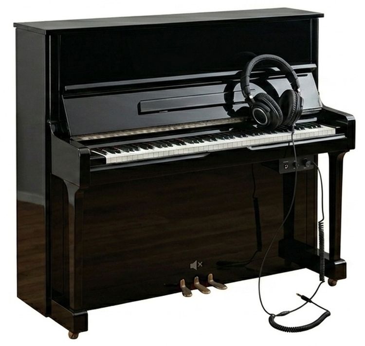piano-droit-silent-musik-hug-modele-mietinstrument_0001.jpg