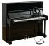 piano-droit-silent-musik-hug-modele-mietinstrument_0001.jpg