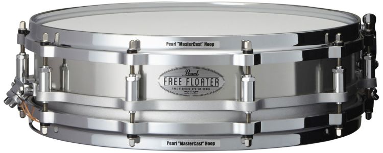 piccolo-snare-pearl-3-5-steel-14-35-56-cm-stahl_0001.jpg