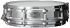 piccolo-snare-pearl-3-5-steel-14-35-56-cm-stahl_0001.jpg