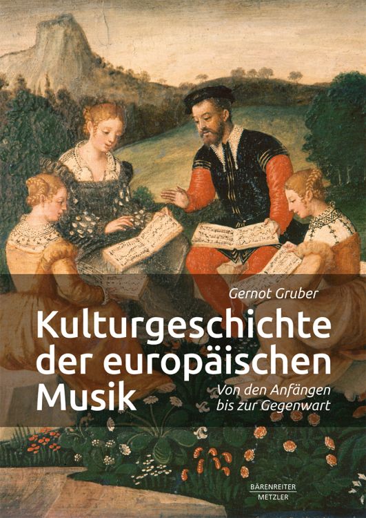 gernot-gruber-kulturgeschichte-der-europaeischen-m_0001.jpg