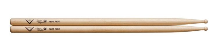 vater-vaphatrm-phat-ride-maple-maple-natural-for-d_0001.jpg