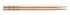 vater-vaphatrm-phat-ride-maple-maple-natural-for-d_0001.jpg