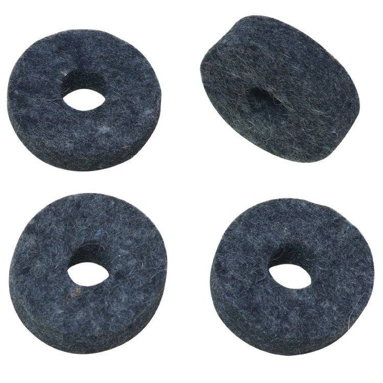 dixon-felt-washer-4-stk-grey-for-cymbal-_0001.jpg