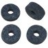dixon-felt-washer-4-stk-grey-for-cymbal-_0001.jpg