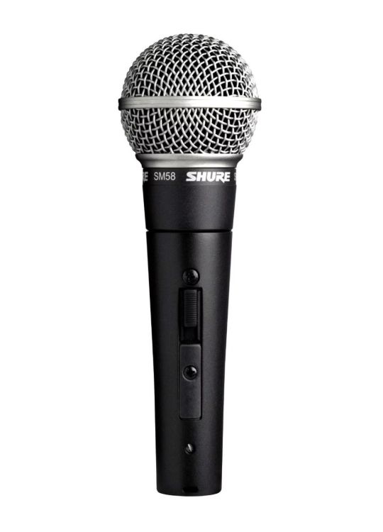 microphone-shure-modele-sm-58-se-noir_0001.jpg
