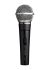 microphone-shure-modele-sm-58-se-noir_0001.jpg