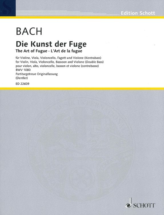 johann-sebastian-bach-die-kunst-der-fuge-sonderpre_0001.jpg