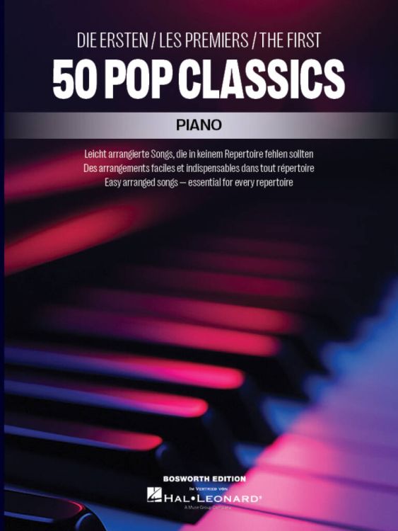 die-ersten-50-pop-classics-pno_0001.jpg
