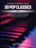 die-ersten-50-pop-classics-pno_0001.jpg