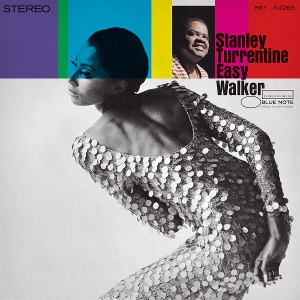 easy-walker-turrentine-stanley-blue-note-lp-analog_0001.JPG