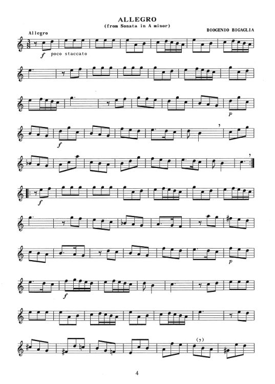 classical-repertoire-vol-4-panfl_0003.jpg