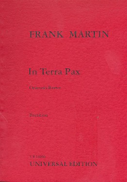 frank-martin-in-terra-pax-gch-orch-_taschenpartitu_0001.jpg
