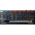 synthesizer-roland-modell-ju-06a-sound-module-_0001.jpg