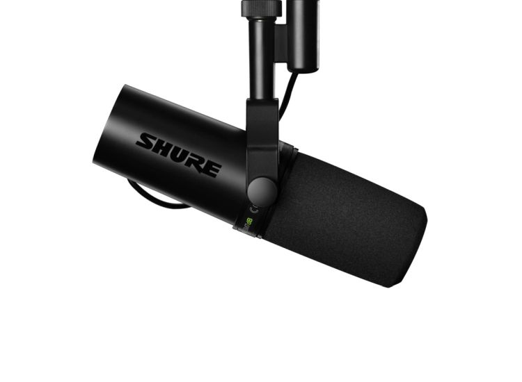 mikrofon-shure-modell-sm7bdb-dynamic-vocal-schwarz_0001.jpg