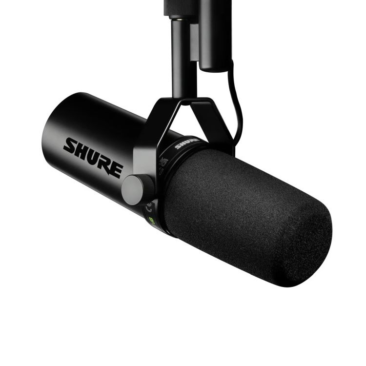 microphone-shure-modele-sm7bdb-dynamic-vocal-noir_0002.jpg