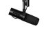 mikrofon-shure-modell-sm7bdb-dynamic-vocal-schwarz_0001.jpg