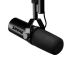 microphone-shure-modele-sm7bdb-dynamic-vocal-noir_0002.jpg