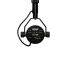microphone-shure-modele-sm7bdb-dynamic-vocal-noir_0003.jpg
