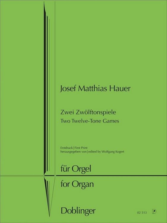 josef-matthias-hauer-zwei-zwoelftonspiele-org_0001.jpg