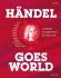 jean-kleeb-haendel-goes-world-pno_0001.jpg