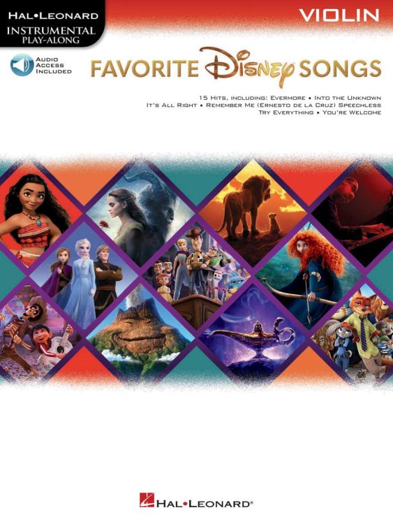 favorite-disney-songs-vl-_noten-mit-audio-online__0001.jpg