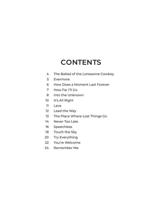 favorite-disney-songs-vl-_noten-mit-audio-online__0002.jpg