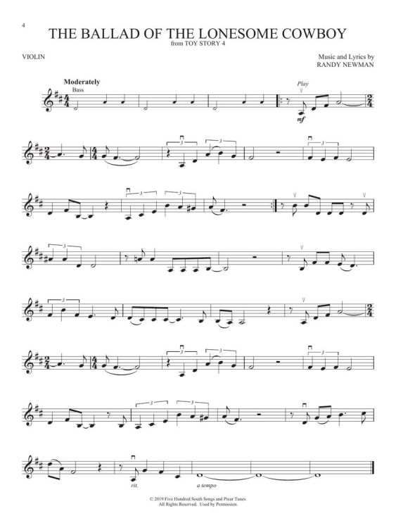 favorite-disney-songs-vl-_noten-mit-audio-online__0003.jpg