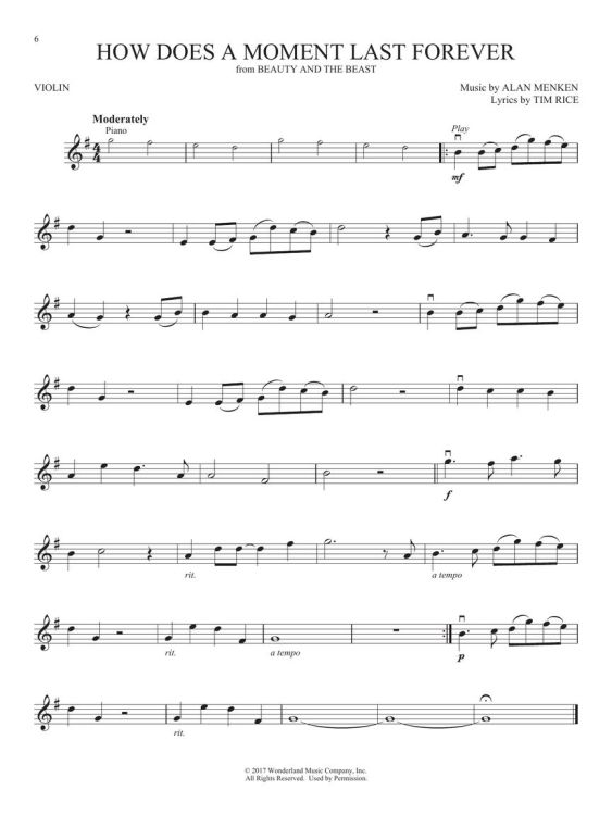 favorite-disney-songs-vl-_noten-mit-audio-online__0004.jpg