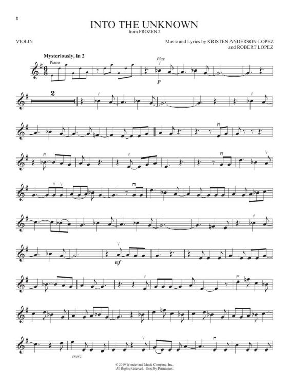 favorite-disney-songs-vl-_noten-mit-audio-online__0005.jpg